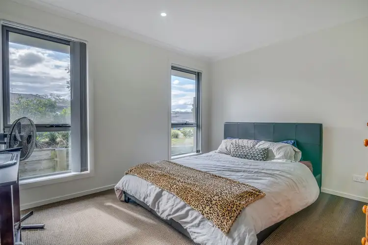 Sixth view of Homely other listing, 2/41 Coldstream Way, Holmview QLD 4207
