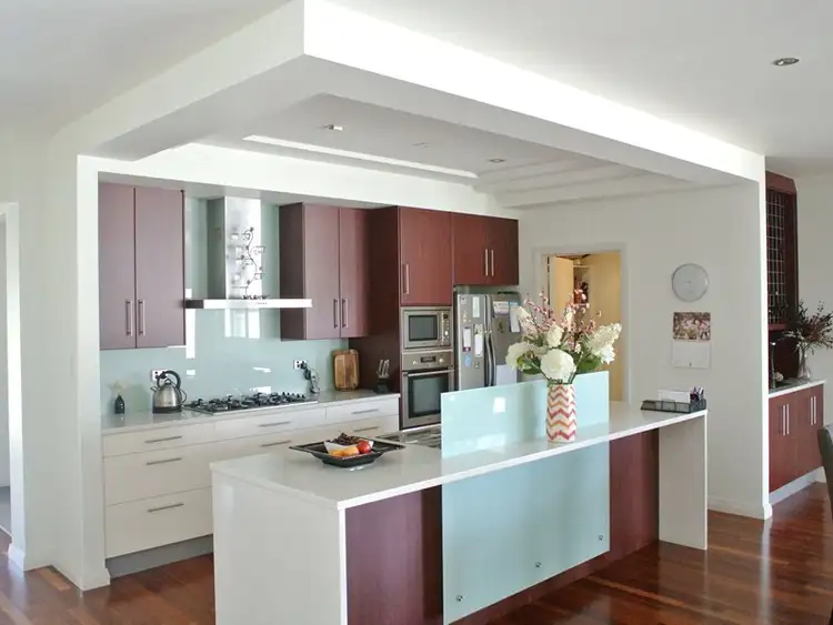 Second view of Homely house listing, 9 Paterson Lane, Kingston Se SA 5275