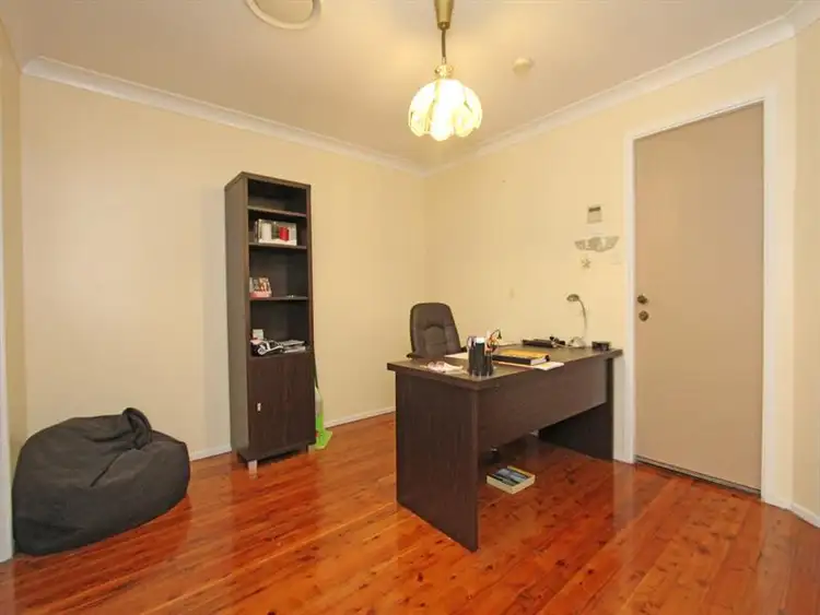 Sixth view of Homely villa listing, 2/9-11 Gascoigne Road, Gorokan NSW 2263