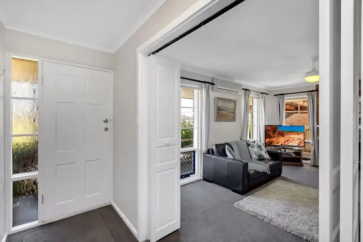Fifth view of Homely house listing, 30 Broadmeadow Drive, Flagstaff Hill SA 5159
