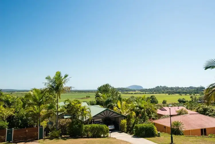 Third view of Homely house listing, 4 Jill Court, Bli Bli QLD 4560
