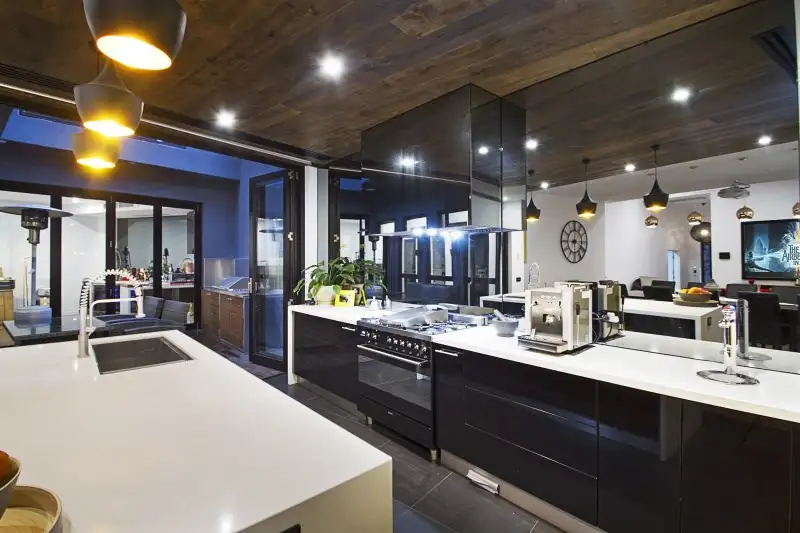 Main view of Homely house listing, 4/95-97 White Street, Mordialloc VIC 3195