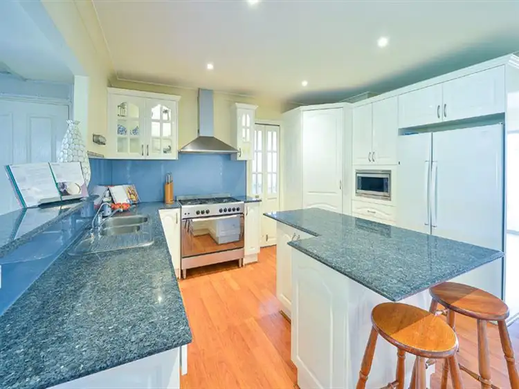 Sixth view of Homely house listing, Address available on request