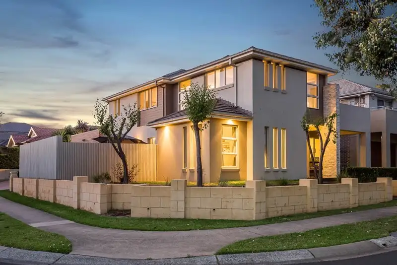 Main view of Homely house listing, 2 Hartfield Street, Stanhope Gardens NSW 2768