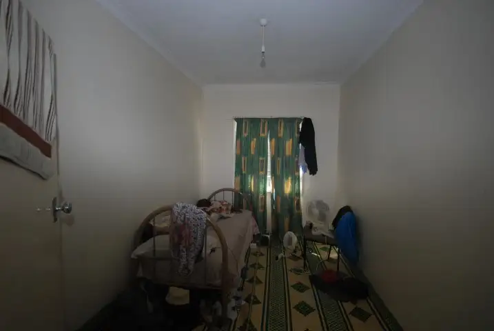 Sixth view of Homely other listing, 17 A and B Ashworth Crescent, Narrogin WA 6312