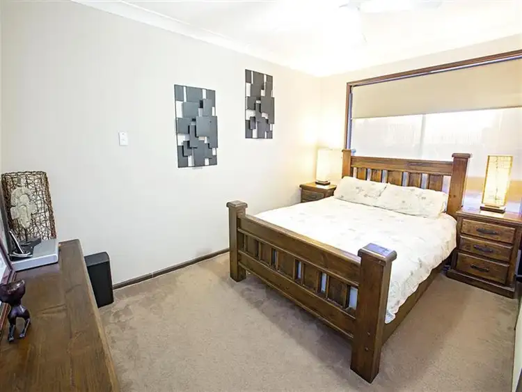 Sixth view of Homely house listing, 28 Wembley Avenue, Cambridge Park NSW 2747
