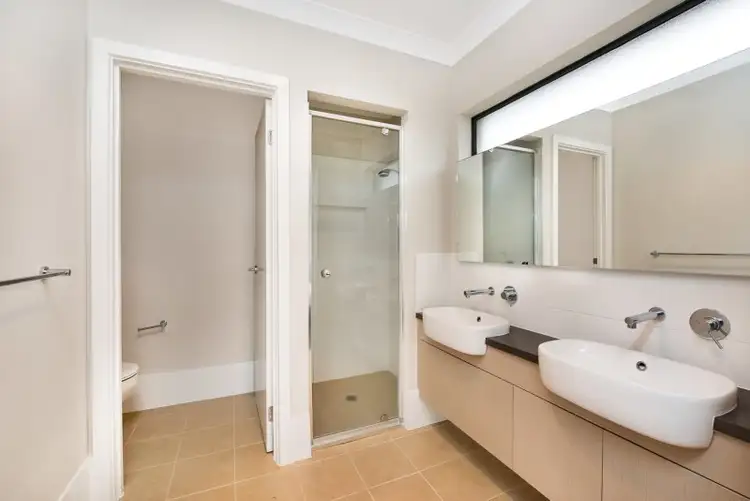 Fifth view of Homely house listing, 22 Tanga Road, Edmondson Park NSW 2174
