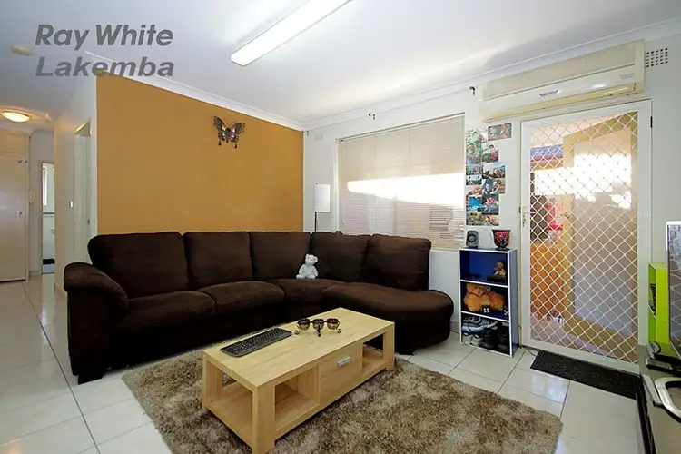 Third view of Homely unit listing, 7/48 Colin Street, Lakemba NSW 2195