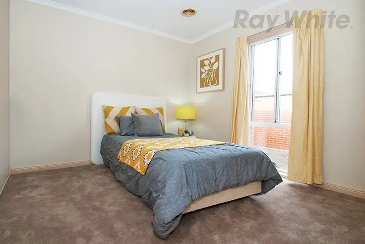 Seventh view of Homely unit listing, 18/355 Dorset Road, Croydon VIC 3136