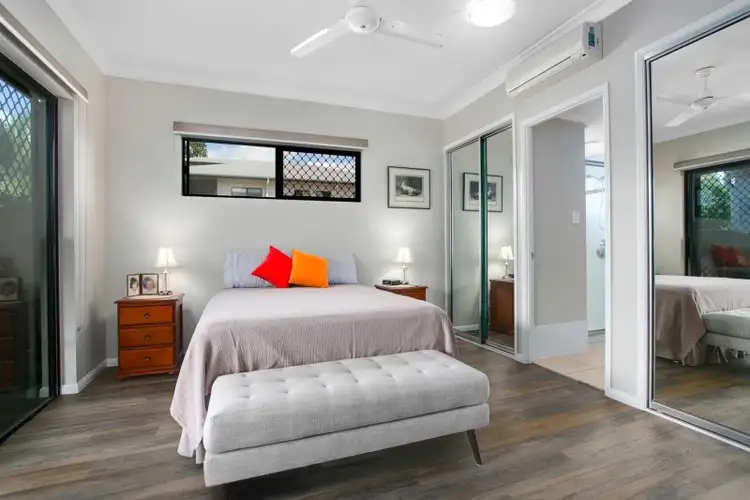 Sixth view of Homely unit listing, 5/78-82 Trinity Beach Road, Trinity Beach QLD 4879