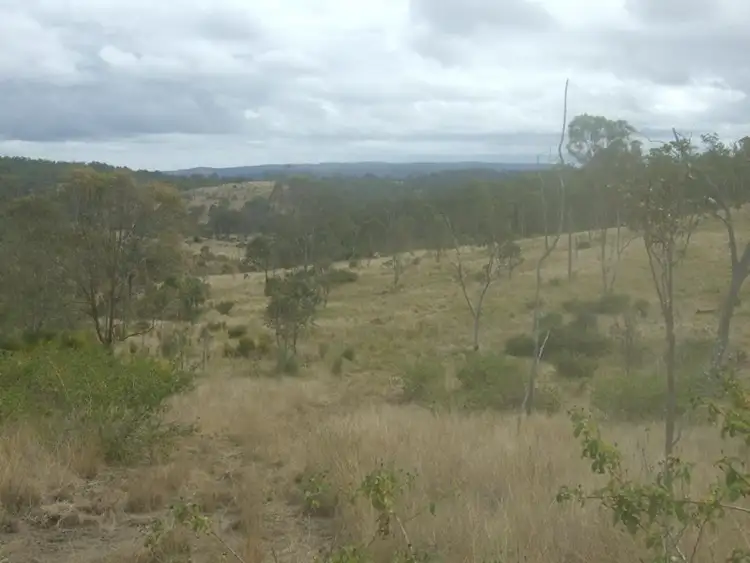 Fifth view of Homely rural property listing, Lot 58,65 and 69 Brothers Road, Emu Creek QLD 4355