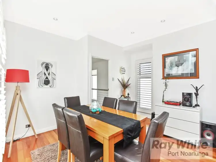 Fifth view of Homely house listing, 4 Bunbury Road, Port Noarlunga South SA 5167