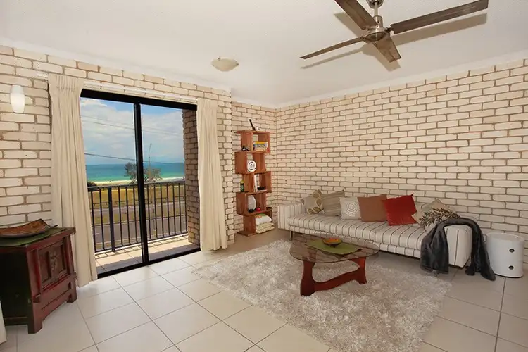 Fourth view of Homely unit listing, 5/132 Alexandra Parade, Alexandra Headland QLD 4572
