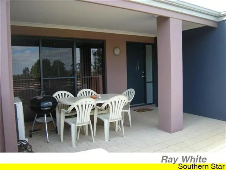 Sixth view of Homely house listing, 27/11 Serls Street, Armadale WA 6112