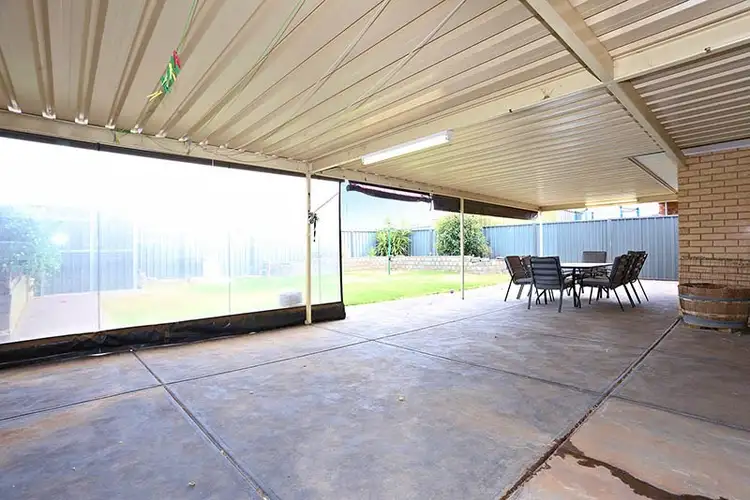 Sixth view of Homely house listing, 40 Days Drive, Munno Para West SA 5115