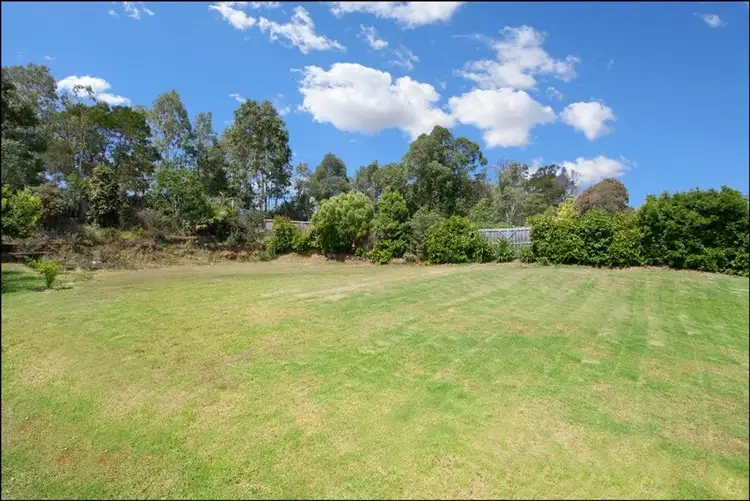 Second view of Homely house listing, 5 Tappeiner Court, Baulkham Hills NSW 2153