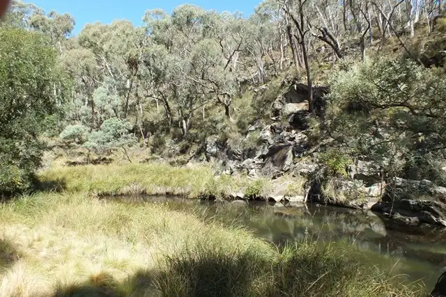 Main view of Homely rural property listing, Lot 3 Soldiers Hill Road, Oberon NSW 2787