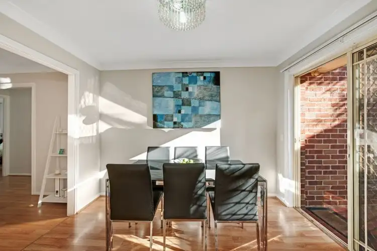 Fourth view of Homely townhouse listing, 2/2-4 Lower Mount Street, Wentworthville NSW 2145