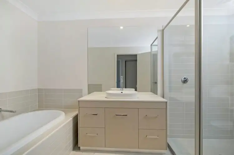 Sixth view of Homely townhouse listing, 168/2 Inland Drive, Tugun QLD 4224