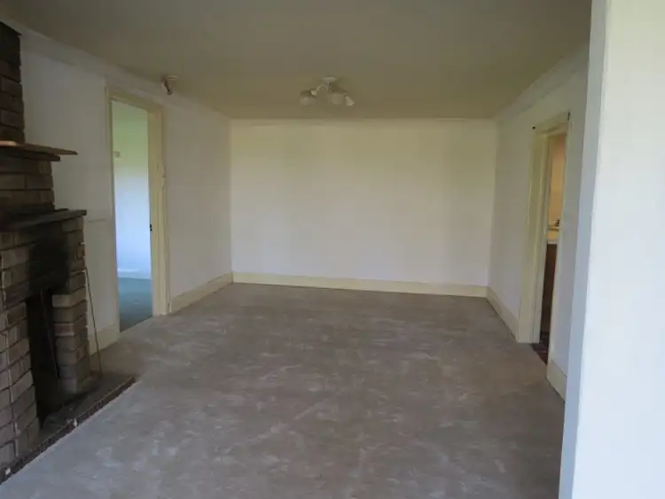 Sixth view of Homely house listing, 214 Holmes Road, Forrestfield WA 6058