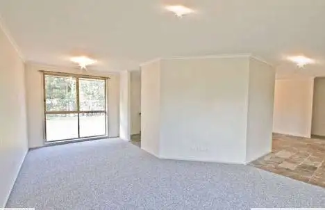 Fourth view of Homely house listing, 31 Parkside, Kallangur QLD 4503