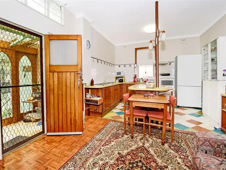 Third view of Homely house listing, 34 Carrington Road, Waverley NSW 2024