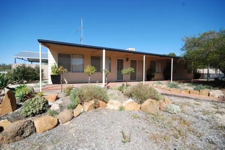 Main view of Homely house listing, 75 Forrest Street, Narrogin WA 6312