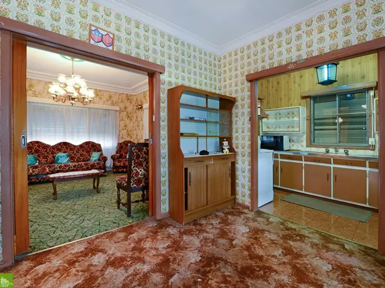 Third view of Homely house listing, 169a Flagstaff Road, Lake Heights NSW 2502