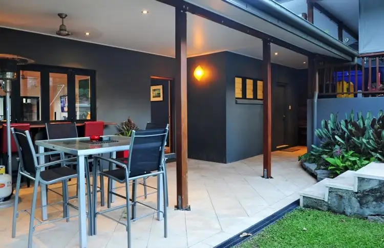 Fifth view of Homely house listing, 19 Daydream Court, Cannonvale QLD 4802