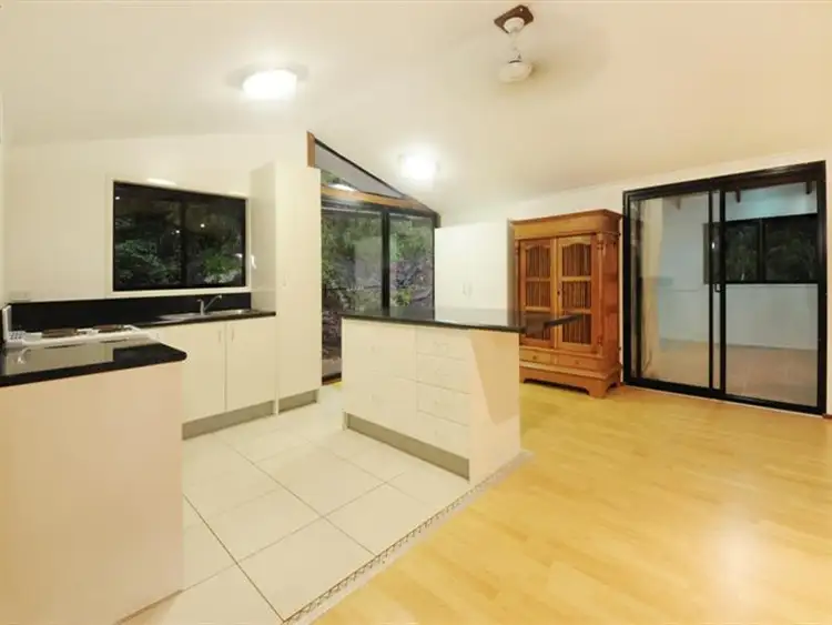 Second view of Homely house listing, 233 Paluma Road, Cannonvale QLD 4802