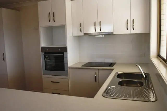 Third view of Homely house listing, 4 Lookout Place, Warwick QLD 4370