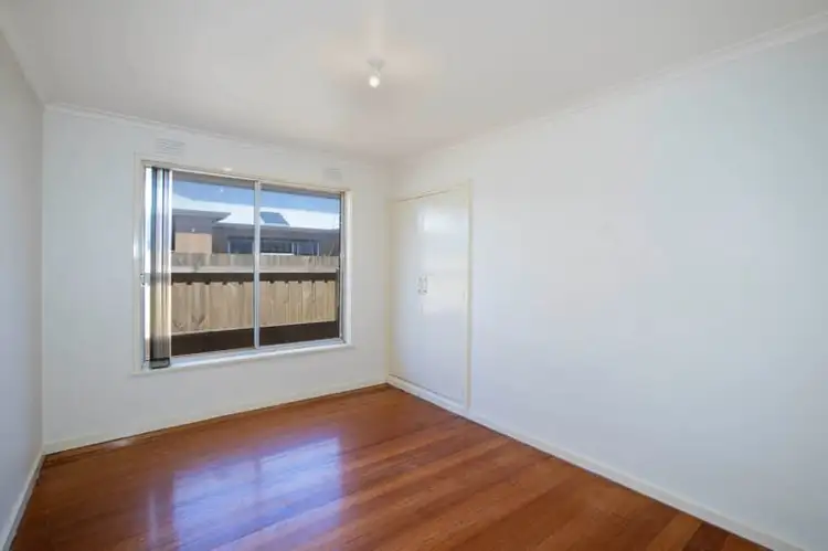 Seventh view of Homely house listing, 287 Torquay Road, Grovedale VIC 3216