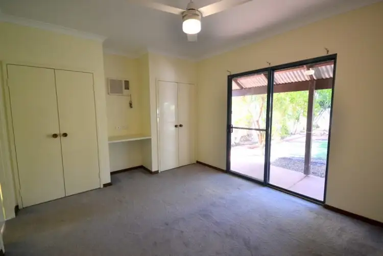 Sixth view of Homely house listing, 12 Pipit Loop, Djugun WA 6725