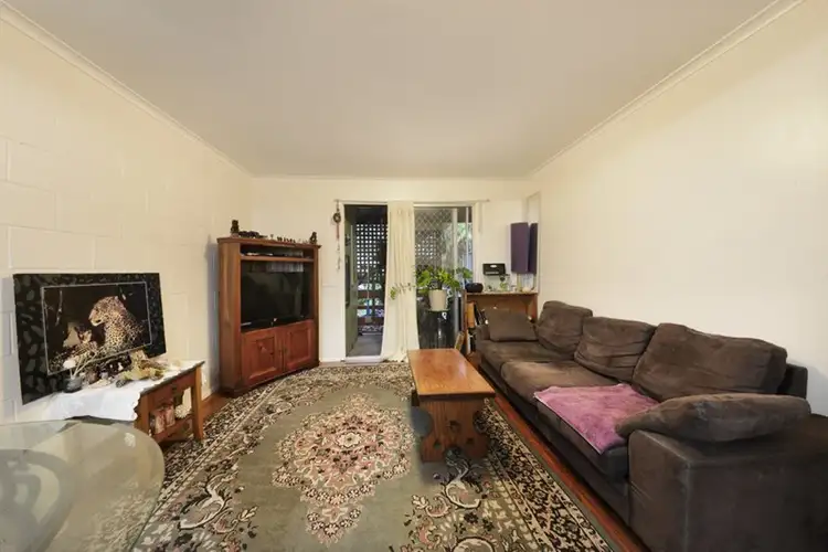Main view of Homely unit listing, 9/6 St Martins Lane, Cannonvale QLD 4802