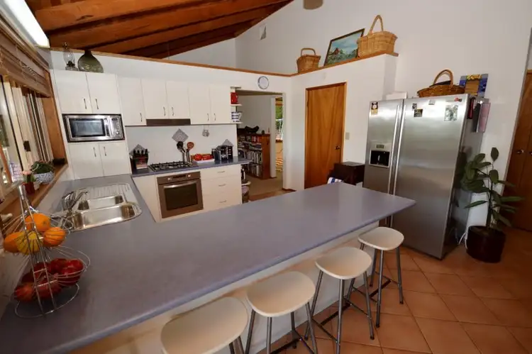 Sixth view of Homely house listing, 52 Walters Road, Upper Orara NSW 2450