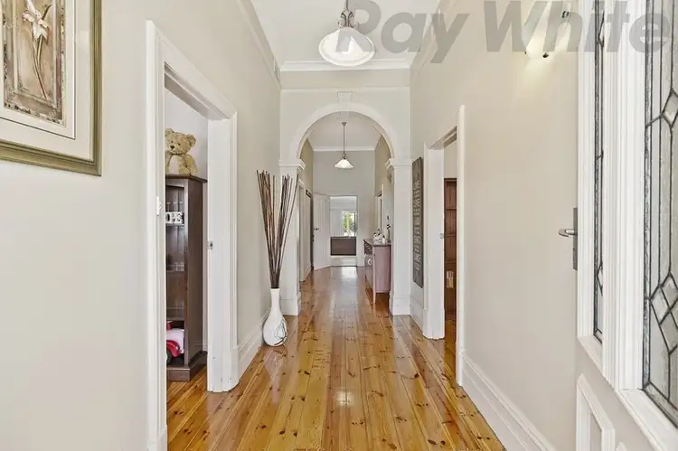 Second view of Homely house listing, 64 Hart Street, Semaphore South SA 5019