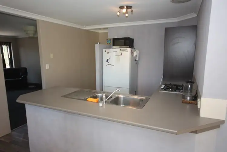 Seventh view of Homely house listing, 72 Bethwyn Circle, Madeley WA 6065