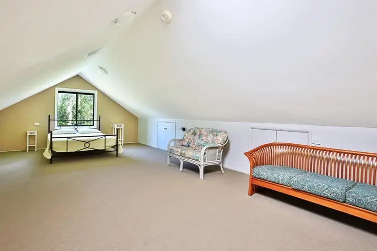 Seventh view of Homely house listing, 1610A Moss Vale Road, Kangaroo Valley NSW 2577