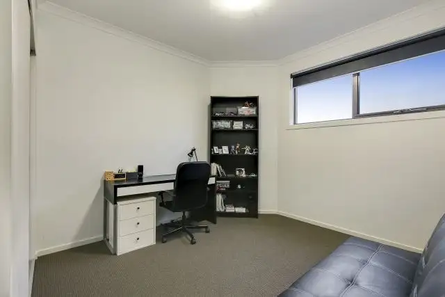 Seventh view of Homely unit listing, 3/58 St Vigeons Road, Reservoir VIC 3073