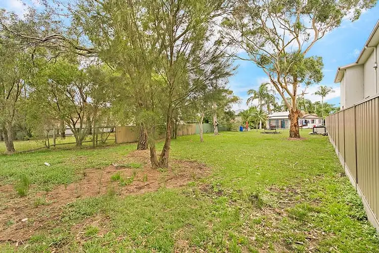 Seventh view of Homely house listing, 101 Koona Street, Albion Park Rail NSW 2527