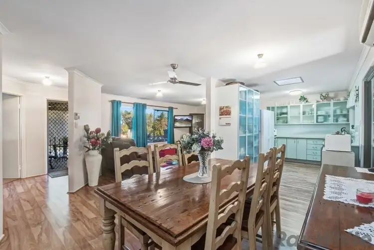 Third view of Homely house listing, 18 Tysoe Street, Deception Bay QLD 4508