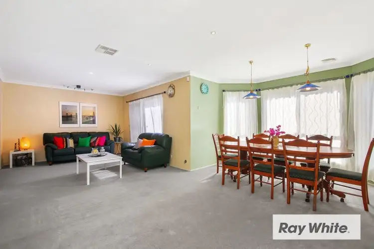 Third view of Homely house listing, 7 Georges Avenue, Lidcombe NSW 2141