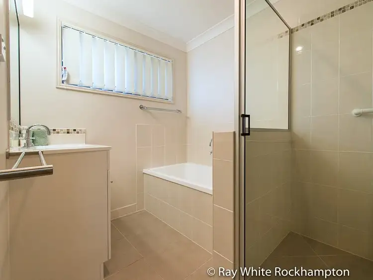 Fifth view of Homely house listing, 35 Tamarind Avenue, Norman Gardens QLD 4701