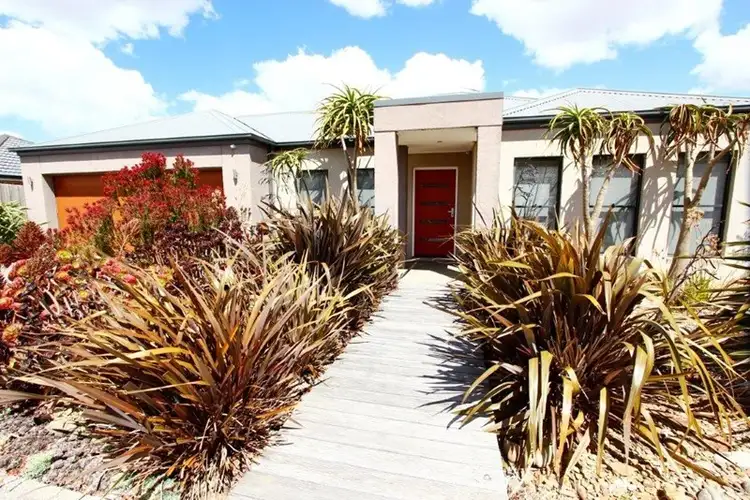 23 Fogarty Avenue