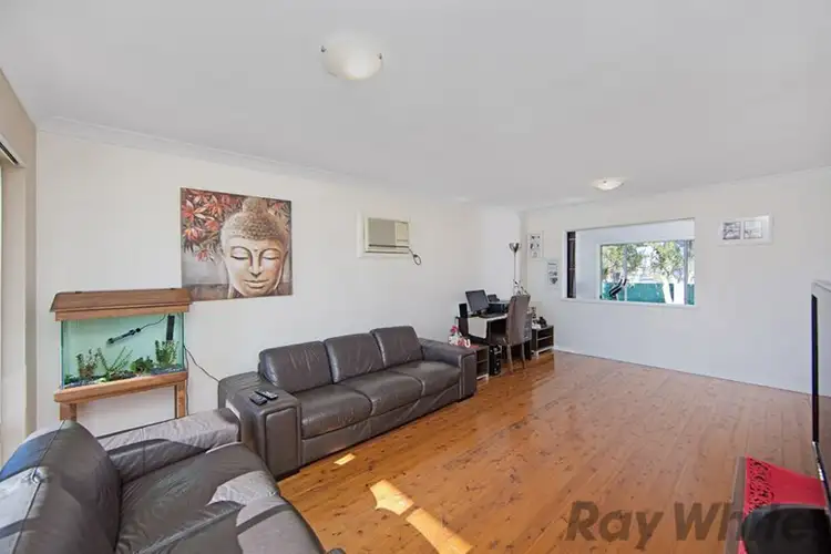 Fourth view of Homely house listing, 26 Clucas Avenue, Gorokan NSW 2263