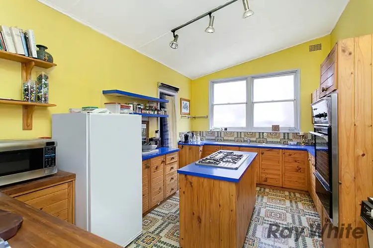 Seventh view of Homely house listing, 38 Gloucester Street, Rockdale NSW 2216