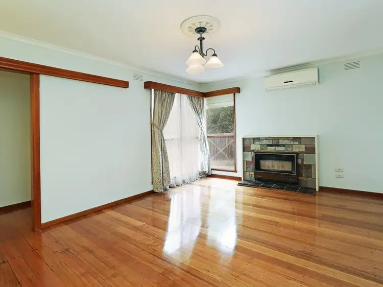 Fourth view of Homely house listing, 18 Donax Road, Corio VIC 3214