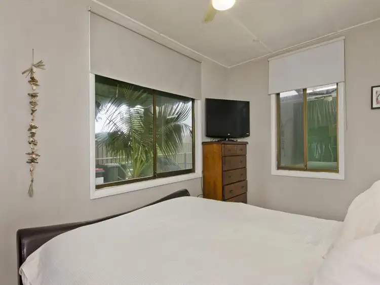 Sixth view of Homely house listing, 9 Hillview Crescent, South Brighton SA 5048