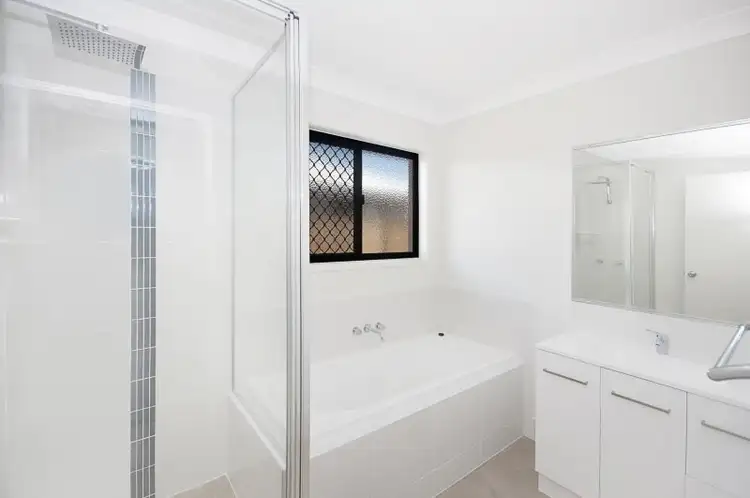 Sixth view of Homely house listing, 56 Commander Parade, Shoal Point QLD 4750