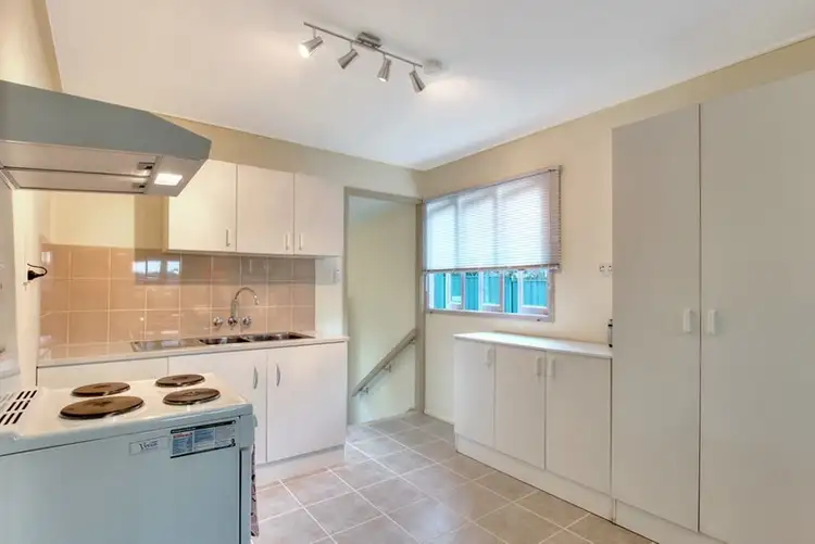 Fifth view of Homely house listing, 21 Callendar Street, Sunnybank Hills QLD 4109